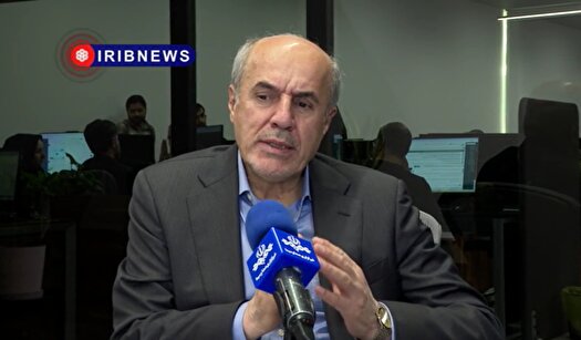 سامانه صحت‌سنجی مدارک تحصیلی؛ پایان دوران مدارک جعلی در استخدام‌ها