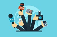 برجسته‌سازی افراطی اخبار منفی، جامعه را به انفعال می‌کشاند