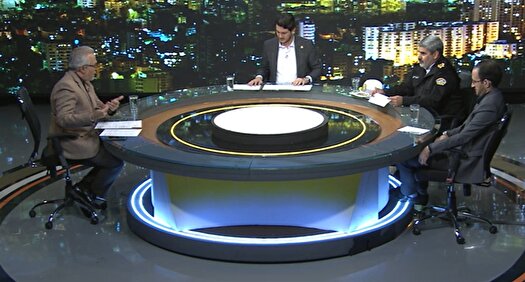 اعمال قانون خودروهای آلاینده نیازمند سامانه های هوشمند است