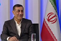 هدف اصلی دولت از اصلاح قیمت بنزین مهار تورم است