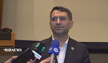 ارتقای کیفیت خدمات در کیش با همکاری سازمان ملی استاندارد ایران