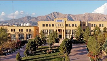 ایجاد رشته سامانه اطلاعات اکتشافی دانشگاه ملایر