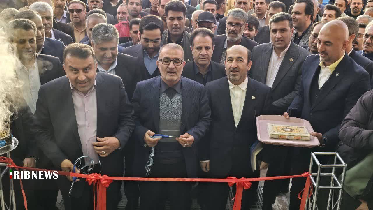 آغاز طرح لرزه نگاری در کهگیلویه و بویراحمد