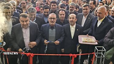 آغاز طرح لرزه نگاری در کهگیلویه و بویراحمد