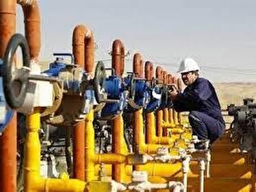 فعالیت هزار و ۶۲۴ ایستگاه گازرسانی در همدان