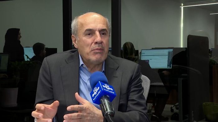 اعزام کاروان‌های دانشگاهی به عمره ؛ آغاز پرداخت وام ۴۰ میلیون تومانی برای دانشجویان