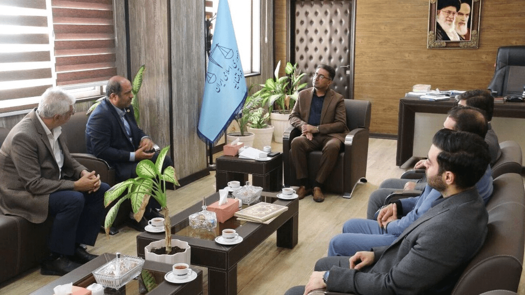 وصول ۸ هزار میلیارد تومان از مطالبات معوق شرکت گاز هرمزگان