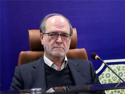 پرونده جشنوارههای هنری نباید بعد از اجرا بسته شود پرونده جشنوارههای هنری نباید بعد از اجرا بسته شود