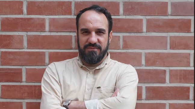 آشنایی با وقایع صدر اسلام در یک رمان