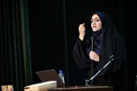 انتخاب ۲۴۶ نفر به عنوان اعضای مرکزی انجمن اولیا و مربیان استان