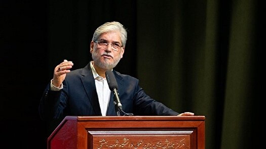 دانشگاه‌ها باید از بودجه دولتی مستقل شوند