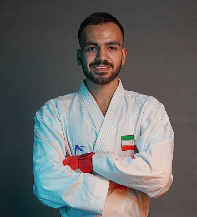 برزویی با برد مقابل مولداوی از مرحله گروهی عقب نماند برزویی با برد مقابل مولداوی از مرحله گروهی عقب نماند