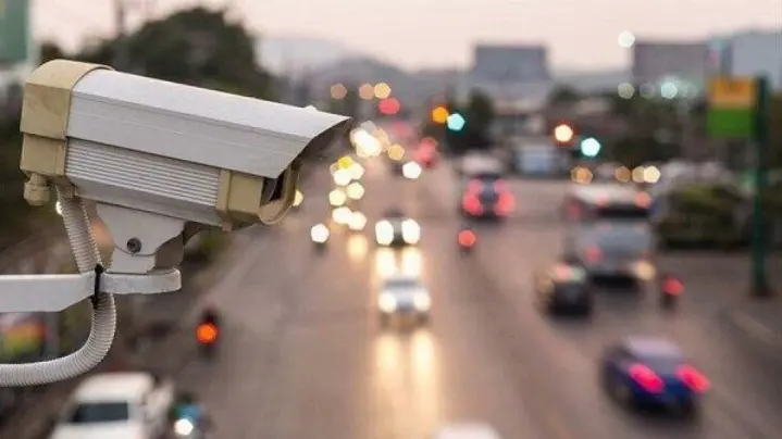 خودروها زیر ذره بین سامانه های هوشمند خودروها زیر ذره بین سامانه های هوشمند