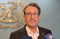 تأکید آیمو بر نقش فعال جمهوری اسلامی ایران در حکمرانی دریایی جهانی