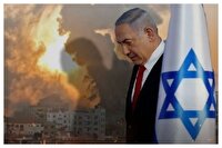 هاآرتص: مذاکرات قاهره هیچ پیشرفتی نداشته است