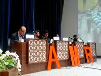 افزایش تجویز‌های غیرمنطقی آنتی‌بیوتیک‌ها