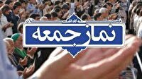 اقامه نماز جمعه در همه شهر‌ها و روستا‌های گیلان