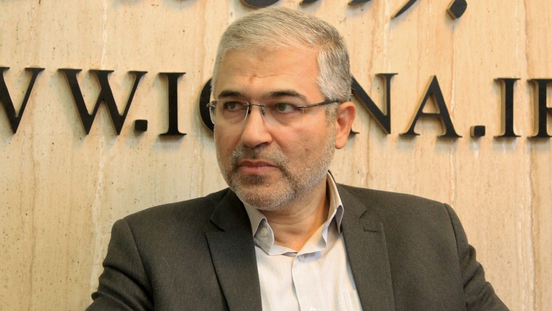 اقتدار دریایی ایران، سدّی استوار در برابر زیادهخواهی دشمنان اقتدار دریایی ایران، سدّی استوار در برابر زیادهخواهی دشمنان