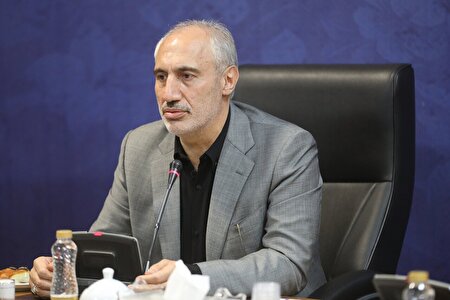 رویکرد سازمان برنامه و بودجه درباره حذف بودجه شرکت‌های ناکارآمد از بودجه ۱۴۰۵