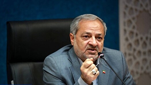 بسیج شجره طیبه انقلاب و پشتوانه اصلی حرکت تمدن‌ساز نظام است