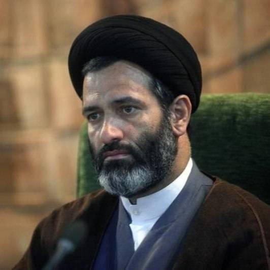 هیچ اختلاف داخلی نباید زمینه ساز سوءاستفاده دشمنان شود