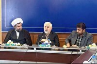 اهمیت تکمیل پرونده ثبت جهانی کباب بناب