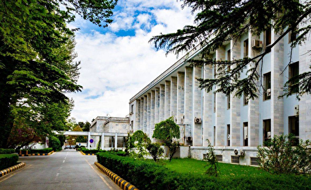 واکنش کابل به حمله مرگبار علیه اتباع چینی در تاجیکستان