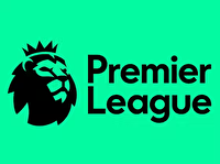 لیگ برتر انگلیس؛ فردا، مصاف دشوار سیتی با بورنموث