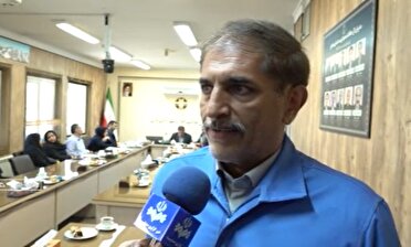 ۸ و ۹ آذر دانشگاه‌ها و مدارس استان همدان غیرحضوری شد