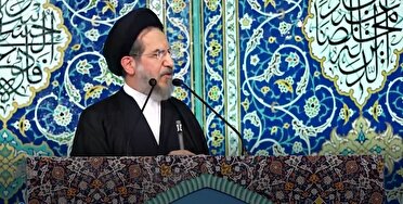 تأکید بر اجرای مصوبات کاهش آلودگی و بیاعتمادی به آمریکا