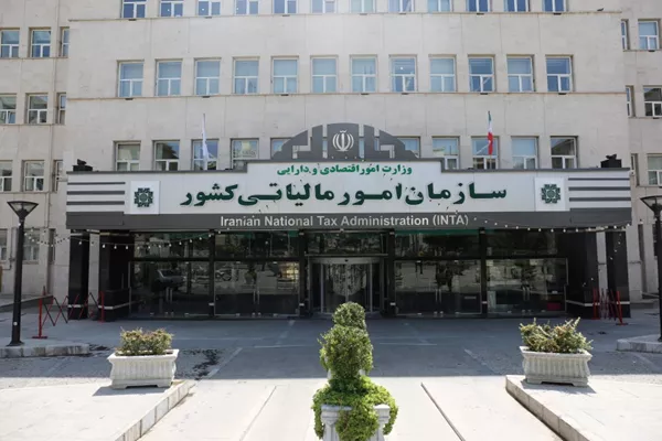 ﺛﺒﺖ‌ﻧﺎم و اﺟﺮای فراخوان یازدهم ﻗﺎﻧﻮن مالیات ﺑﺮ ارزش اﻓﺰوده از ابتدای دی‌ماه