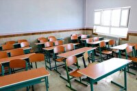 ضرورت افزایش سرانه فضای آموزشی در شادگان