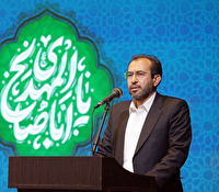 ارتقای کیفیت خدمات قضایی در خوزستان