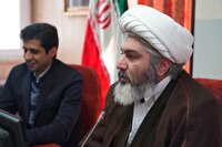 کاهش شدید اعتبارات فرهنگی استان زنجان