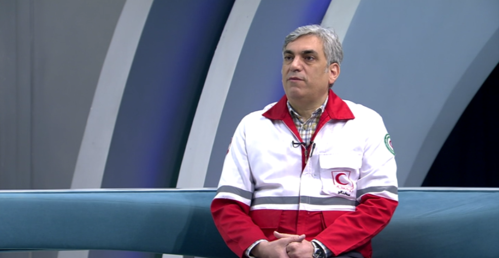 مستندسازی جنایت مدرسه میناب برای ارائه به صلیب سرخ جهانی