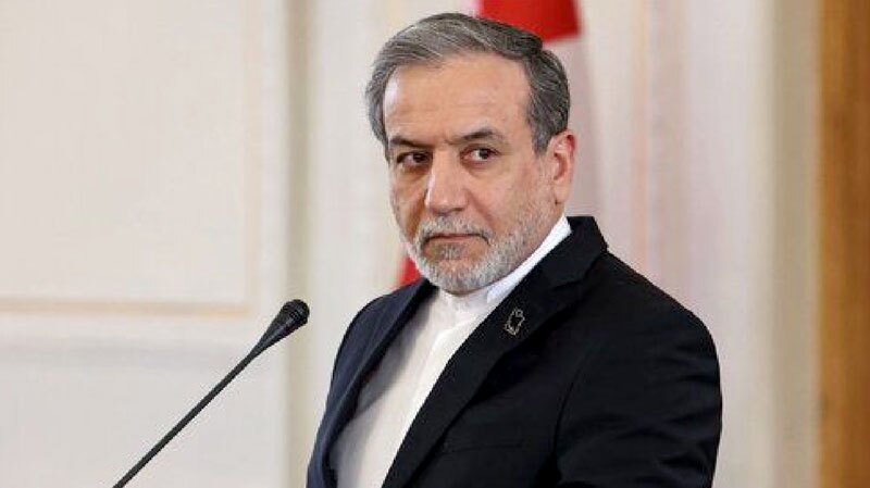 تأکید عراقچی بر ضرورت استحکام اتحاد بین کشورهای مسلمان