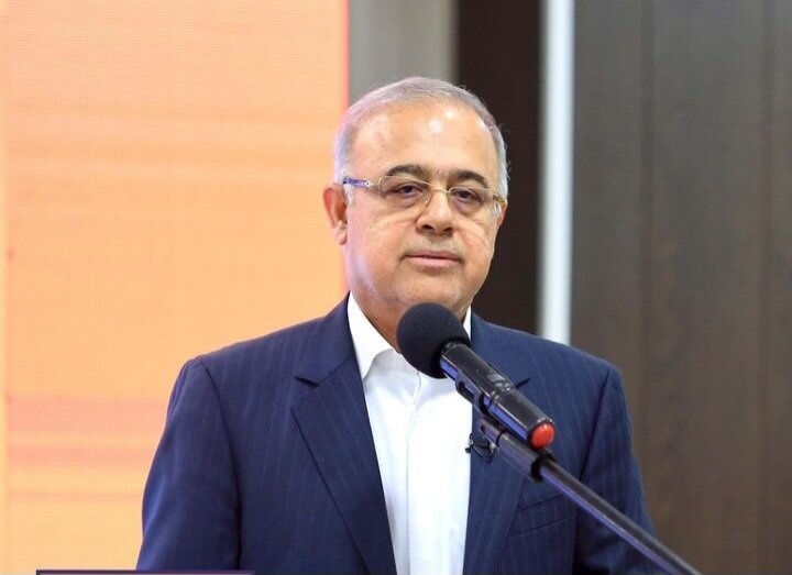 مدرسه شجره طیبه به «موزه جنایات آمریکا» تبدیل می‌شودطراحی گلزار شهدای دانش‌آموز میناب با مشارکت طراحان سراسر کشور