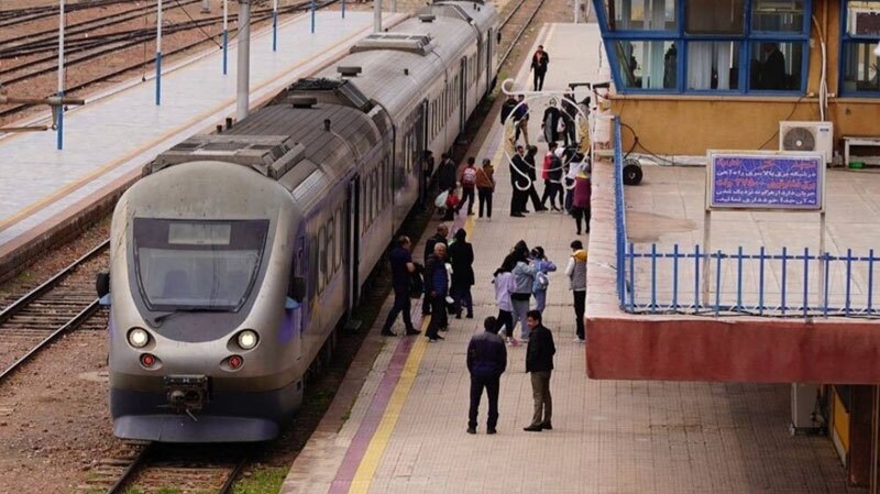 تمهیدات ویژه حمل و نقل و اسکان در منطقه آزاد ارس