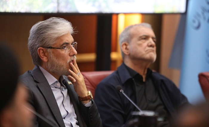 آموزش هوشمند ماموریت جدید دانشگاه‌ها است