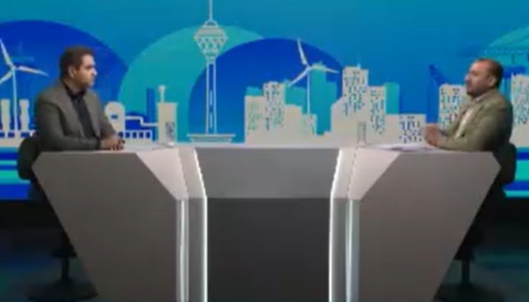 تبعات جنگ افروزی امریکا بسیار فراتر از کمبود کود شیمیایی است