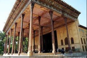 اختصاص ۵۰۰ میلیارد ریال برای مرمت اضطراری بناهای تاریخی اصفهان