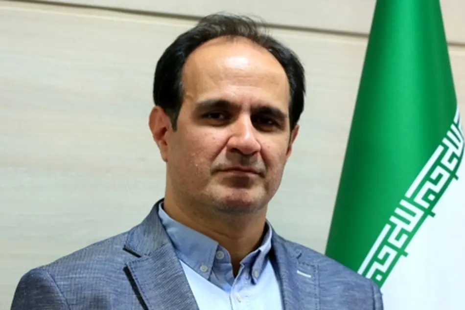 مستندات حمله به زیر ساخت های فرودگاهی جمع آوری شده است