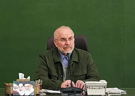 ساکنان بنادر پاسبانان تاریخی مرز‌های‌جنوبی سرزمین‌مان هستند