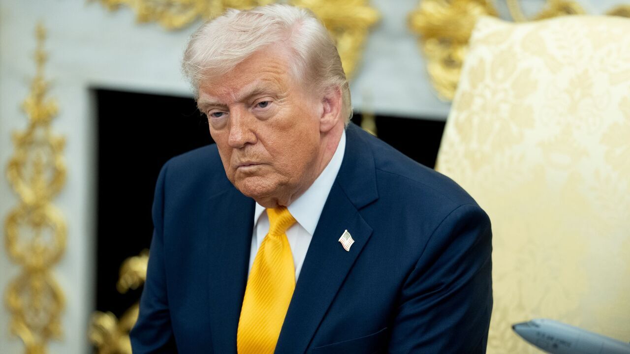 ایران به مذاکره نرفت، ترامپ مجبور به تمدید آتش‌بس شد