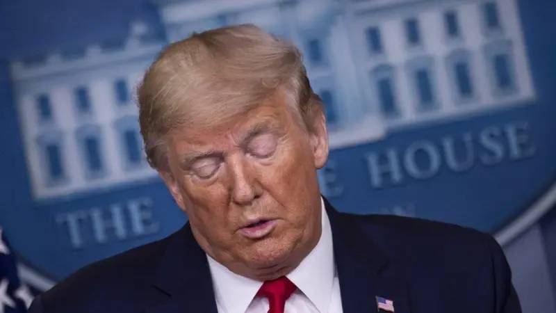 بازنده را بازنده ببینید