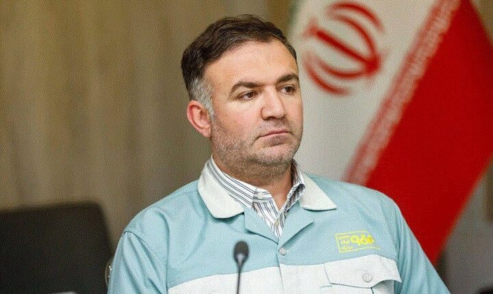 بازگشت فولاد مبارکه به مدار تولید با برنامه چهارمرحله‌ای