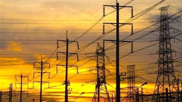 اعلام آمادگی صنعت برق کشور برای بازسازی تأسیسات فولاد مبارکه