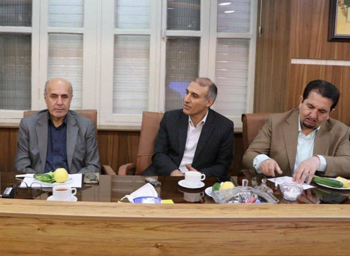 دانشگاه‌ها، موتور محرک پیشرفت ملی