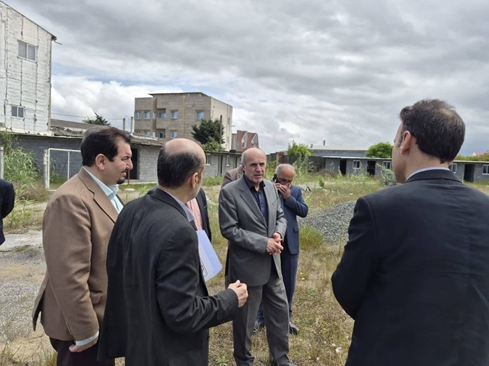 دانشگاه‌ها، موتور محرک پیشرفت ملی