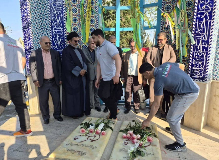 دانشگاه‌ها، موتور محرک پیشرفت ملی